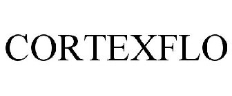 CORTEXFLO