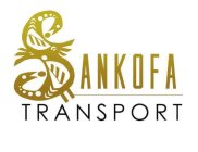 SANKOFA TRANSPORT