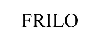 FRILO