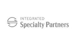 INTEGRATED SPECIALTY PARTNERS