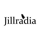 JILLRADIA