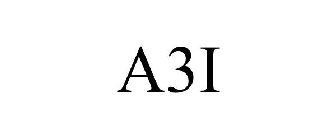 A3I