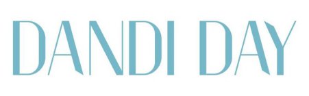 DANDI DAY