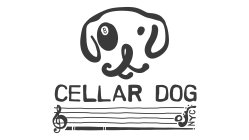 CELLAR DOG NYC 8