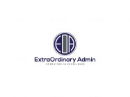 EOA EXTRAORDINARY ADMIN OPERATING IN EXCELLENCE