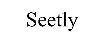 SEETLY