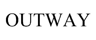 OUTWAY