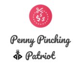 PENNY PINCHING PATRIOT