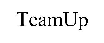 TEAMUP