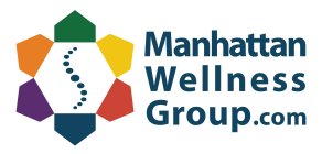 MANHATTAN WELLNESS GROUP.COM
