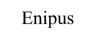 ENIPUS