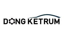 DONG KETRUM