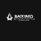 BACKYARD WONDERLAND
