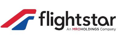 FLIGHTSTAR AN MROHOLDINGS COMPANY