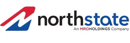 NORTHSTATE AN MROHOLDINGS COMPANY
