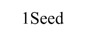 1SEED