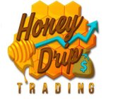 HONEY DRIP TRADING