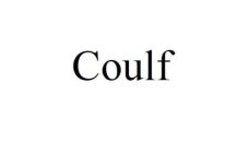 COULF