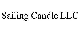 SAILING CANDLE LLC