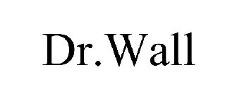 DR.WALL
