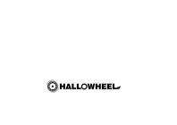 HALLOWHEEL