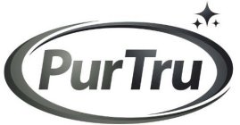 PURTRU