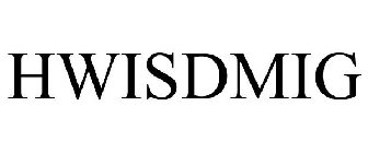 HWISDMIG