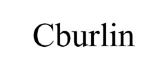CBURLIN