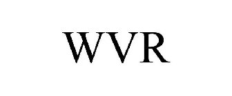 WVR