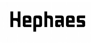 HEPHAES