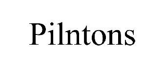 PILNTONS