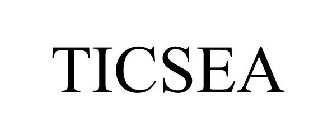TICSEA