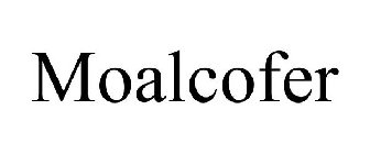 MOALCOFER