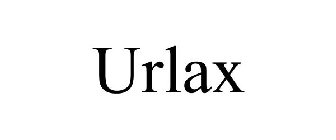 URLAX