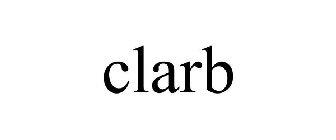 CLARB