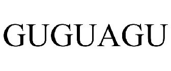 GUGUAGU