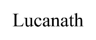 LUCANATH