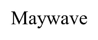 MAYWAVE