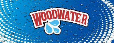 WOODWATER