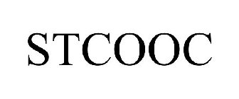 STCOOC