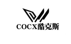 COCX