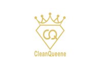 CQ CLEANQUEENE