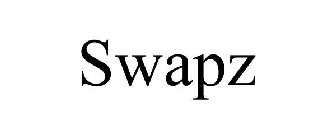 SWAPZ