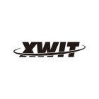 XWIT