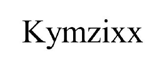 KYMZIXX