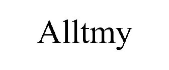 ALLTMY