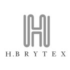 H H.BRYTEX