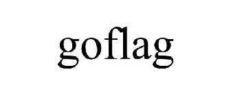 GOFLAG