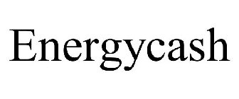 ENERGYCASH