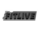 FITLIVE
